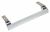 DA67-03095H CAP-HANDLE UPP;GRAND CRU,ABS,NOBLE GRAY(