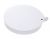 KW714174 OUTLET COVER-HI SPD WH KM282