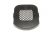 DJ63-01035B COVER-CYCLONE;SLONE_E PJT,ABS,EBONY BLK,