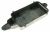 TL2302 POKROV FILTER