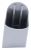 DA67-01981J CAP-HANDLE REF UPP;TGV2,ABS,INOX