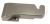 DA97-14175E ASSY COVER HINGE-UP RIGHT;ES,CREAMY STS