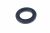 DJ69-00511A CUSHION-RING F;CONCERTO,RUB-OTH,OD56.0,I