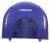 DJ94-00089E ASSY PRINTING;SC4300,MIDNIGHT BLU(NON CO