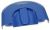 DJ94-00089D ASSY PRINTING;SC4300,SOFT SKY BLU(NON CO