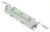 Noge    ,primerno zaLE46C654M1WXZG 5202300000