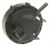 48076 PRESSOSTAT LL