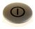 5932120300 TASTO ON-OFF CRMT SRG ON/OFF MCSA INOX