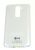 Vratca, Lopute, Pokrovi ,primerno zaLGD802A6POWH 5202000000
