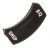 Gumbi, Tipke    ,primerno zaKDX80BTJ 5201500000