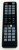 R/C4200 30075229 RC 4200 Black Nobrand roh