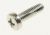 20825575 Schraube 37007079) FANTOM