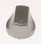 Gumbi, Tipke ,primerno zaKSD99CXS 5201500000