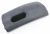 DJ97-01327E Baugruppe Abdeckung Seite links VRAT10AT Ebony Black