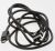 Usb Povezave    ,primerno zaLGV500ABALBK 2106000000