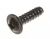 Vijaki ,primerno zaB55MD986S 5401000000