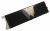 5313224021 FRONT SX SCHWARZ(ABS) ECAM