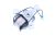 Motorji Ac ,primerno zaRI924090 4151000000