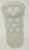 5319211101 COPERCHIO FILTRO BAGLESS DLWT1(ABS) SD13