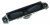 XGE107R-4 C00940171 LAUTSPRECHER 8R 10W(N)/15W(M) 150*40MM
