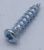 409838400 Schraube A Halter A Sechskant
