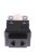 AT502523700 Schalter bip. TL483 A1 250V 10A