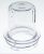 Posode ,primerno zaBL237BLENDER 5208000000
