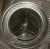 Posode    ,primerno zaF94902WH 5208000000