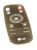 AKB73616006 TELEPILOT