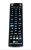 AKB73915501 TELEPILOT
