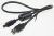 EAD60773510 KABEL