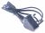 EAD61892002 MREŽNI KABEL