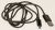 EAD62291002 KABEL