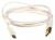 Usb Povezave    ,primerno zaLGD855A6ROKG 2106000000