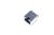 Telefonski Priklopi    ,primerno za47LP860HAEU 2201000000