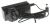 EAY62768607 ADAPTER