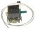 EBG61486401 THERMOSTAT