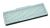 MDQ41564903 OKVIR-,FILTER