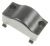 Noge ,primerno za19LS3500AEU 5202300000