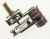 GL1100 THERMOSTAT EO20791