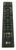 MKJ40653841 TELEPILOT