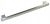 210441261 C00878106 ALUMINUM GRIFF