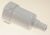 AT6015526400 Halter Messer 1784