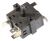 AT6251220160 SELETTORE 16A 250V 972 975