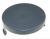 KW713782 COVER-BLADE-RUBBER XL WAND HB890-895