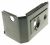 5313220871 PANNELLO FRONTALE(PP)NERO BCO420(T)