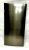 ADD76195866 DOOR FOAM ASSEMBLY,REFRIGERATOR TR V+2.03M_R DOOR_PZ_I-MICOM_ENERGY C
