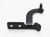 AEH76178604 M-THOR HINGE ASSEMBLY,UPPER_RIGHT WESTEN BLACK