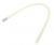 Cevi ,primerno zaB5T89243MDC 5301000000