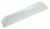 Posode ,primerno zaDPY8405HW3 5208000000